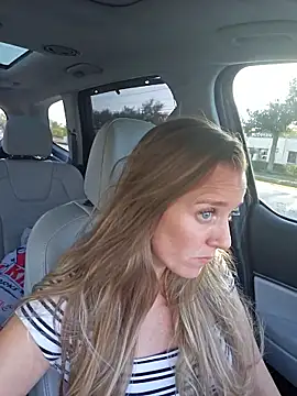 SkyelarSommer online show from January 2026 09:51:02 PM