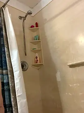 DominiqueX0 online show from February 2026 07:26:01 PM