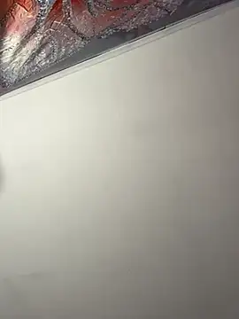 DominiqueX0 online show from February 2026 07:06:02 AM