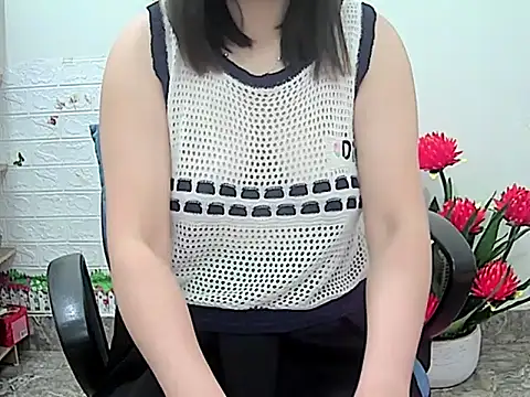 Jasmine798 online show from February 2025 01:07:01 PM
