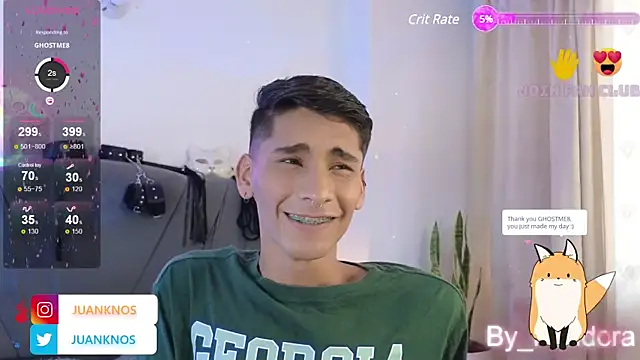 by pandora online show from December 2024 06:06:01 PM