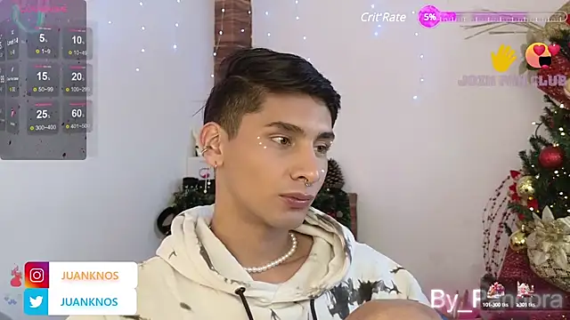 by pandora online show from December 2024 06:48:02 PM