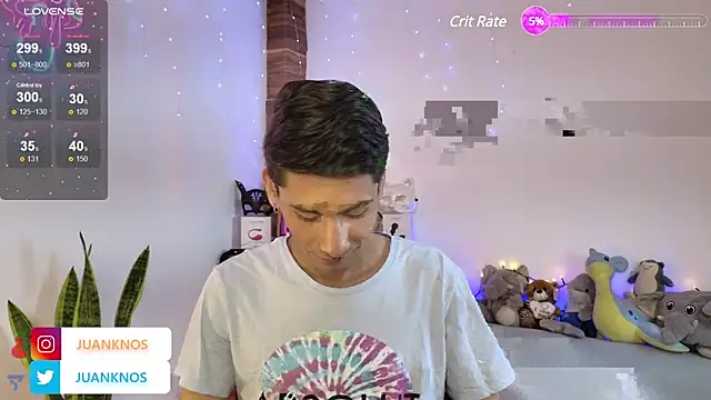 by pandora online show from January 2025 07:26:02 PM