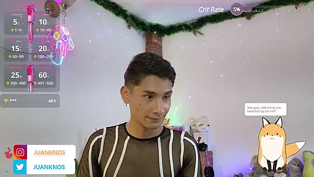 by pandora online show from February 2025 08:53:02 PM