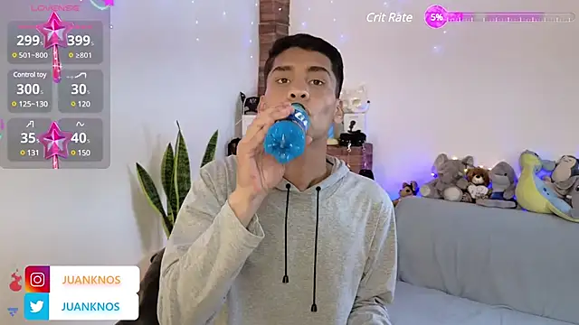 by pandora online show from February 2025 06:26:02 PM