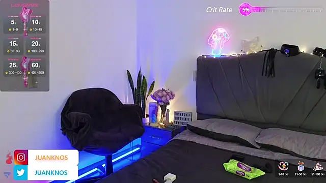 by pandora online show from March 2025 07:37:01 PM