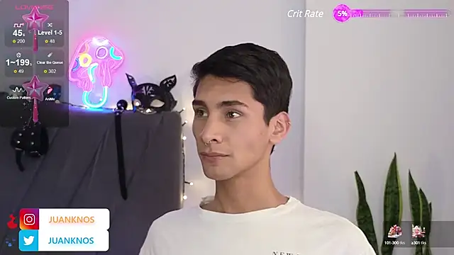 by pandora online show from March 2025 05:39:02 PM