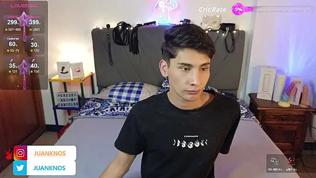 by pandora online show from October 2025 09:00:02 PM