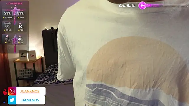 by pandora online show from October 2025 07:22:02 PM