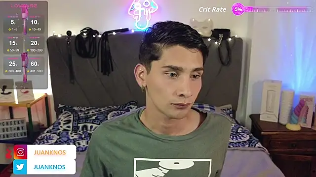 by pandora online show from October 2025 09:02:01 PM