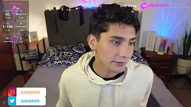 by pandora online show from October 2025 07:34:01 PM