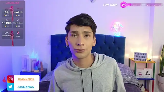 by pandora online show from October 2025 08:08:02 PM