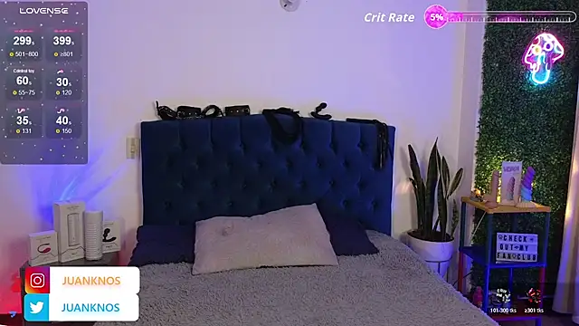 by pandora online show from January 2026 06:29:01 AM