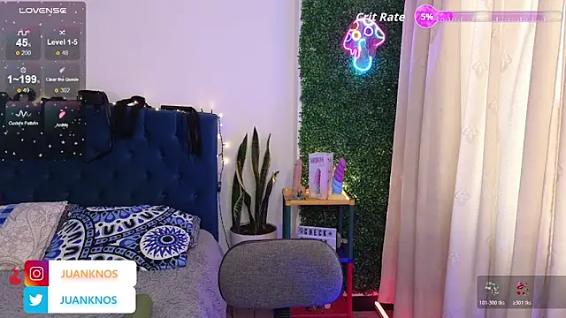 by pandora online show from March 2026 06:48:02 PM