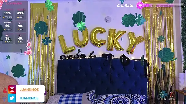 by pandora online show from March 2026 03:43:01 AM