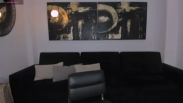 SunnyRivers online show from February 2026 05:17:01 PM