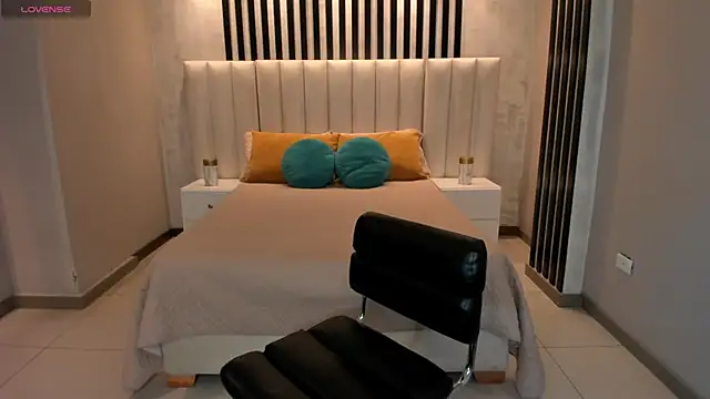 SunnyRivers online show from February 2026 05:33:01 PM