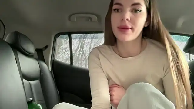  i have cookies1 online show from February 2026 12:56:02 PM