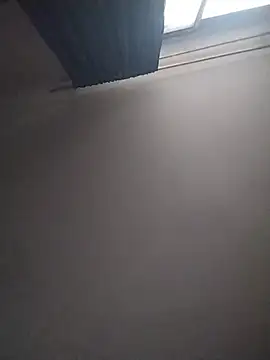 LissaThompsom online show from March 2026 12:08:01 PM