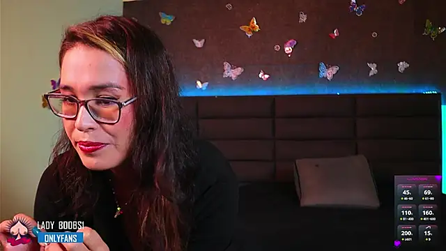 kathieandpovcock1 online show from February 2025 01:19:02 PM