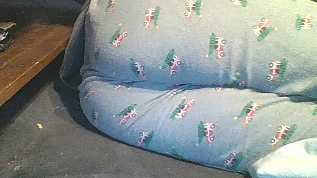 carlosxxx213 online show from March 2026 04:02:01 PM