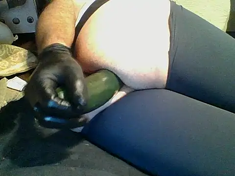 carlosxxx213 online show from March 2026 02:43:01 PM