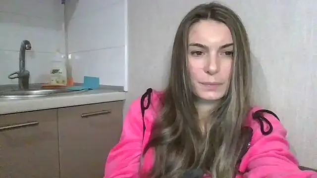 Carol-Rose online show from December 2024 08:47:01 PM