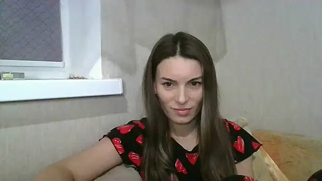 Carol-Rose online show from January 2025 08:07:01 PM