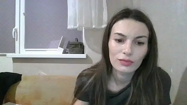 Carol-Rose online show from March 2025 09:04:01 PM