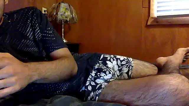 Snapshot of Jballx chatting on December 2025 05:29:02 PM Jballx online show from December 2025 05:29:02 PM