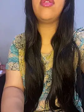 Mayacrayzi online show from September 2025 08:40:01 AM