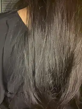Mayacrayzi online show from June 2026 09:17:01 AM