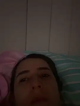 Hanna86 online show from March 2026 02:39:01 AM