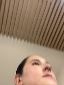 Hanna86 online show from March 2026 08:42:01 PM