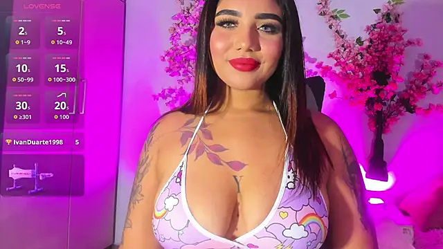 browch online show from February 2026 04:42:01 AM