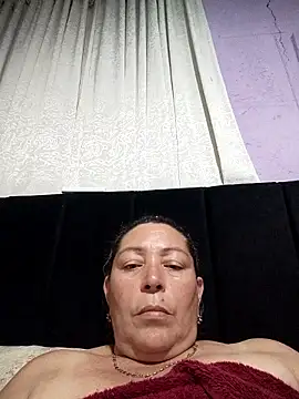 marie olsenhot online show from June 2026 08:54:01 PM