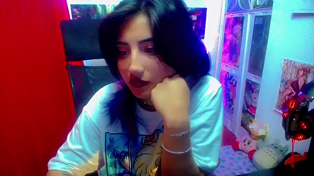 akai krazna online show from January 2025 02:46:01 PM