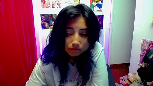 akai krazna online show from February 2025 12:44:01 PM