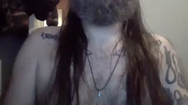 Snapshot of Thrillhouse chatting on December 2024 06:42:01 PM Thrillhouse online show from December 2024 06:42:01 PM