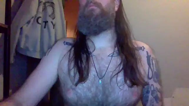 Thrillhouse online show from November 2025 05:26:01 PM