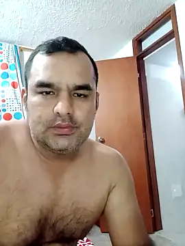 Angeelus2 online show from December 2024 09:41:01 PM