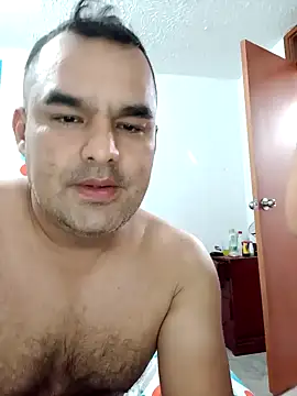 Angeelus2 online show from December 2024 07:55:01 PM