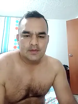 Angeelus2 online show from December 2024 12:15:02 AM