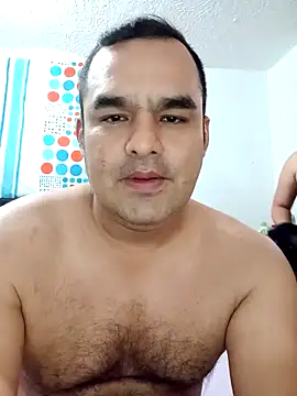 Angeelus2 online show from January 2025 09:51:01 PM