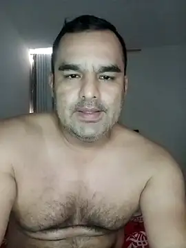 Angeelus2 online show from February 2025 09:31:01 PM