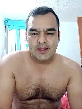 Angeelus2 online show from February 2025 11:04:02 PM