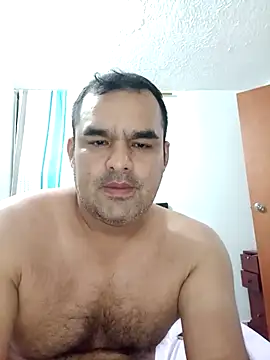 Angeelus2 online show from February 2025 10:28:02 PM