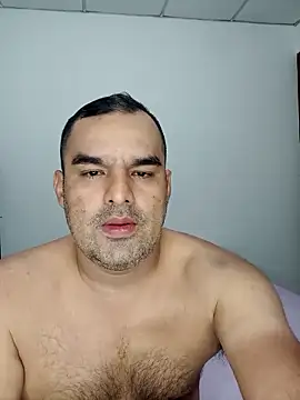 Angeelus2 online show from September 2025 12:54:01 AM