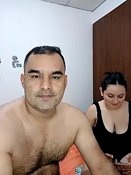 Angeelus2 online show from March 2026 06:47:01 PM