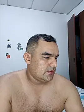 Angeelus2 online show from April 2026 08:24:02 PM